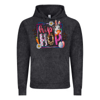 Vintage Black hip hop Vintage Hoodie - CowhideDigitalArt