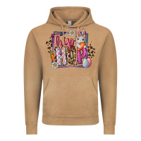 Vintage Camel hip hop Vintage Hoodie - CowhideDigitalArt