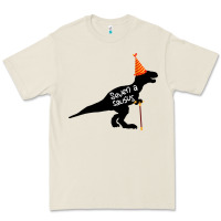 Bone Seven A Saurus Premium Tee - Bettercallsaul