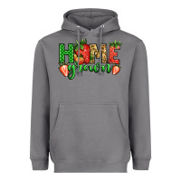 Storm howe grown strawberries Heavyweight Hoodie - Jasminsmagicworld
