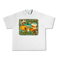 Lunar Rock just a girl who loves fall background Urban Heavy Tee - Jasminsmagicworld