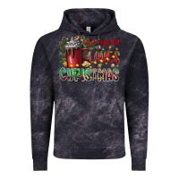 Cloud Black afamilytloveschristmas Vintage Hoodie - CowhideDigitalArt