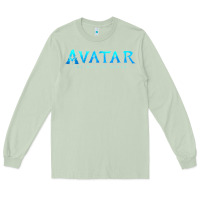 Matcha avatar 2022 new movies, the way of water t shirt Long Sleeve Tee - baoMotion