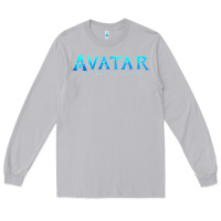 Moon Dust avatar 2022 new movies, the way of water t shirt Long Sleeve Tee - baoMotion