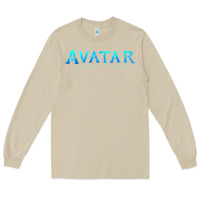 Mushroom avatar 2022 new movies, the way of water t shirt Long Sleeve Tee - baoMotion