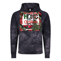 Cloud Black christmas homecoming celebration Vintage Hoodie - CowhideDigitalArt