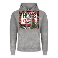 Cloud Rock christmas homecoming celebration Vintage Hoodie - CowhideDigitalArt