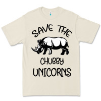 Bone save the chubby unıcorns Premium Tee - Bettercallsaul