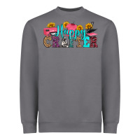 Storm happy crafter Heavyweight Sweatshirt - RanaPortraitStore