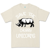 Bone save the chubby unıcorns Premium Tee - Bettercallsaul