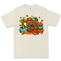 Bone Thanksgiving Coffee Mug Premium Tee - FaDigitalArtStudio