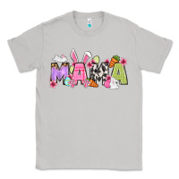 Moon Dust Easter mama Classic Tee - OliviaCreatesArt
