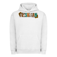 Pigment Lunar Rock freshman Urban Hoodie - Jasminsmagicworld