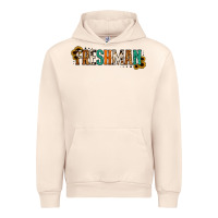 Sandshell freshman Urban Hoodie - Jasminsmagicworld