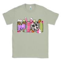 Matcha Easter mini Classic Tee - OliviaCreatesArt