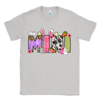 Moon Dust Easter mini Classic Tee - OliviaCreatesArt