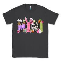 Smoke Easter mini Classic Tee - OliviaCreatesArt
