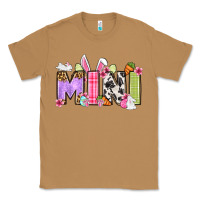 Toasted Coconut Easter mini Classic Tee - OliviaCreatesArt