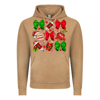 Vintage Camel Christmas teacher Vintage Hoodie - CowhideDigitalArt