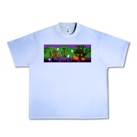 Grape Ice halloween mama 11 oz mug Urban Heavy Tee - BundleAndBundleShop