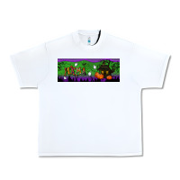 White halloween mama 11 oz mug Urban Heavy Tee - BundleAndBundleShop