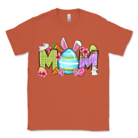 Copper Easter mom Classic Tee - OliviaCreatesArt