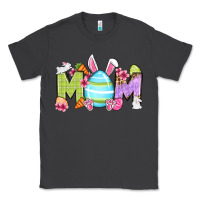 Smoke Easter mom Classic Tee - OliviaCreatesArt