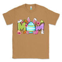 Toasted Coconut Easter mom Classic Tee - OliviaCreatesArt