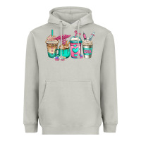 Moon Dust cna nurse coffee cups Heavyweight Hoodie - Jasminsmagicworld