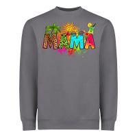 Storm summer mama Heavyweight Sweatshirt - RanaPortraitStore