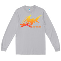 Moon Dust nacascolo beach costa rica t  shirt nacascolo beach costa rica t  shir Long Sleeve Tee - maiPhamDesign