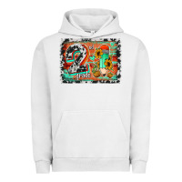 Pigment Lunar Rock western back to school 2nd grade 2 Urban Hoodie - Jasminsmagicworld