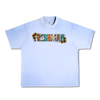 Grape Ice freshman Urban Heavy Tee - Jasminsmagicworld