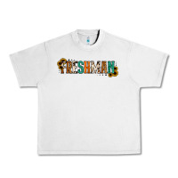 Lunar Rock freshman Urban Heavy Tee - Jasminsmagicworld