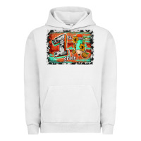 Pigment Lunar Rock western back to school 1st grade Urban Hoodie - Jasminsmagicworld