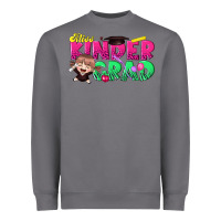 Storm miss kinder grad Heavyweight Sweatshirt - RanaPortraitStore