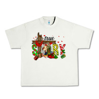 Pistachio True Story Holy Family Urban Heavy Tee - FaDigitalArtStudio