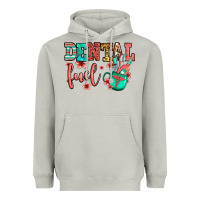 Moon Dust dental fuel coffee cup Heavyweight Hoodie - Jasminsmagicworld