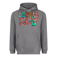 Storm dental fuel coffee cup Heavyweight Hoodie - Jasminsmagicworld