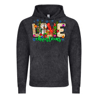 Vintage Black love Christmas Vintage Hoodie - CowhideDigitalArt