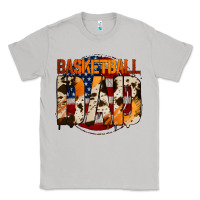 Moon Dust basketball dad Classic Tee - Jasminsmagicworld