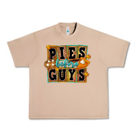 Burro pies before guys Urban Heavy Tee - FaDigitalArtStudio