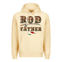 Pina Colada rod father Premium Hoodie - Artiststas
