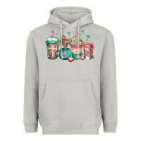 Moon Dust religious christian coffee cups Heavyweight Hoodie - Jasminsmagicworld
