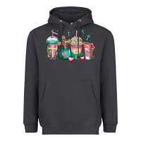 Smoke religious christian coffee cups Heavyweight Hoodie - Jasminsmagicworld