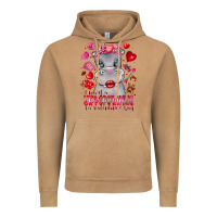 Vintage Camel i want hippopotamus for valentines day Vintage Hoodie - CowhideDigitalArt
