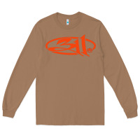 Toasted Coconut 311 halloween weekend concerts Long Sleeve Tee - maiPhamDesign