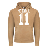 Vintage Camel Mccall 11 T Shirt Tee Tshirt Teenwolf Vintage Hoodie - DesignPulse