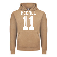 Vintage Coffee Mccall 11 T Shirt Tee Tshirt Teenwolf Vintage Hoodie - DesignPulse