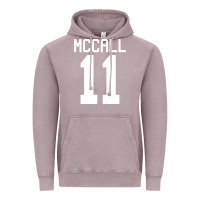 Vintage Zinc Mccall 11 T Shirt Tee Tshirt Teenwolf Vintage Hoodie - DesignPulse